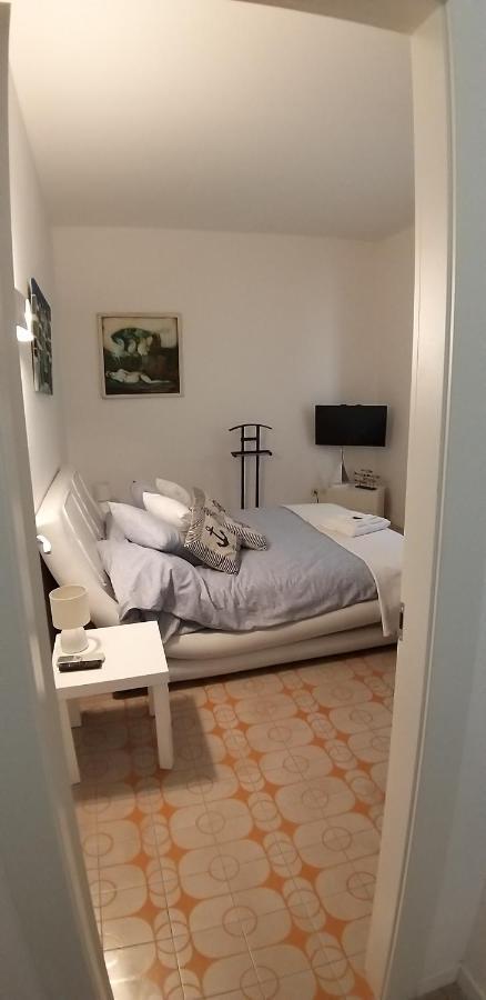 Taormina Holiday Apartment Ngoại thất bức ảnh